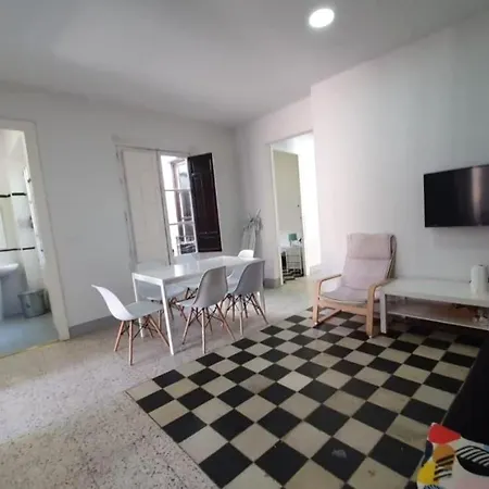 Cozy Apartment For Business Trips Apartment Toulon