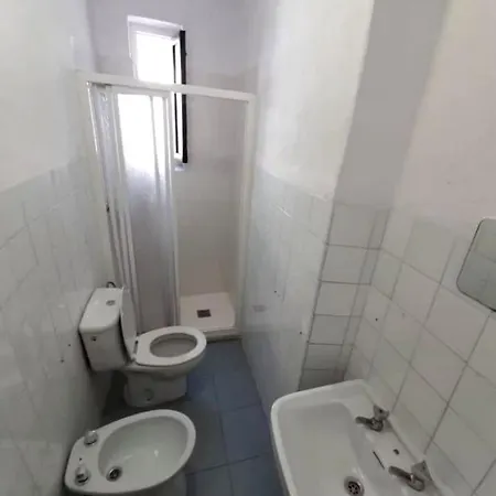 Cozy Apartment For Business Trips Apartment Toulon